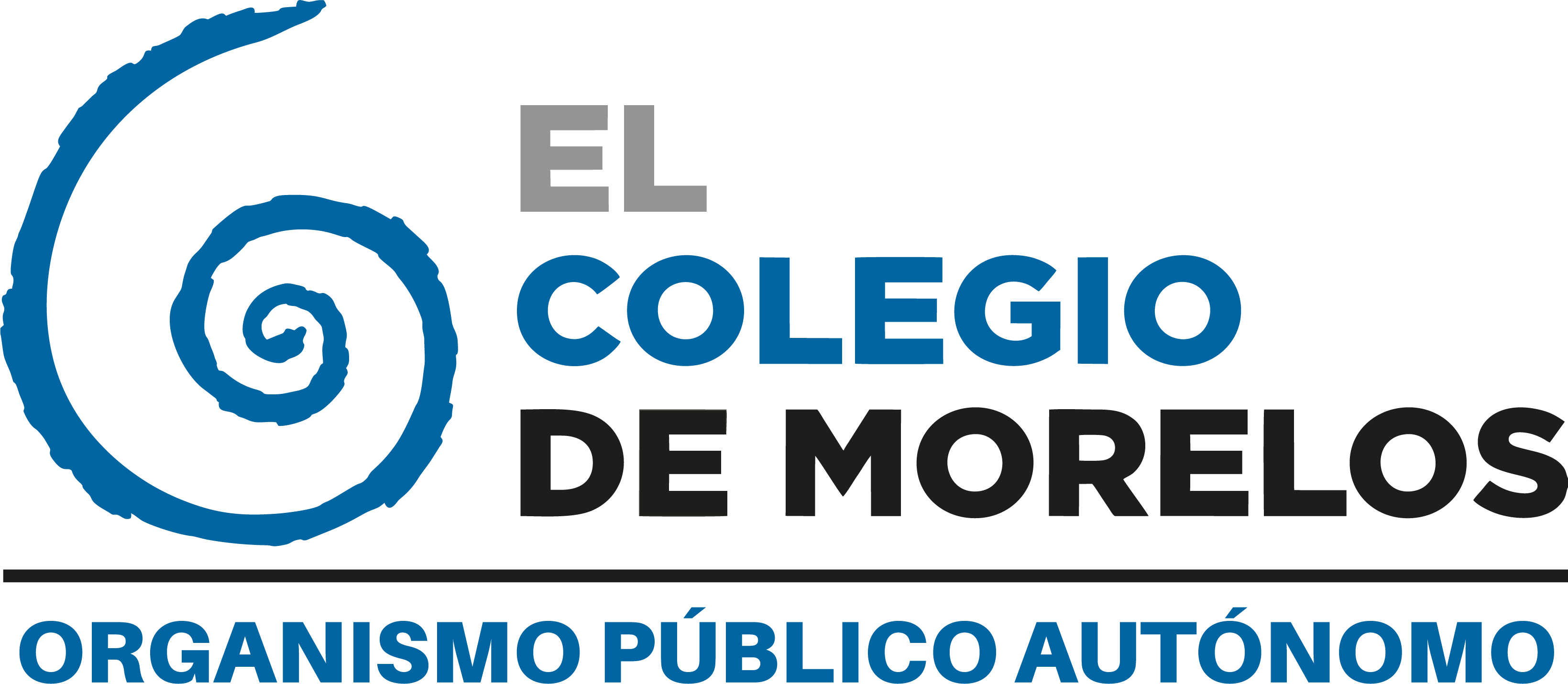 Logo 6